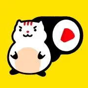べにはるかの画像