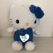 ともの画像