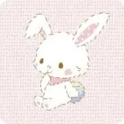 ♡【即購入可・まとめ買い歓迎】の画像