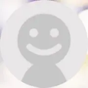 écru プロフを参照してくださいの画像