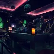 ⭐︎ランプ⭐︎の画像