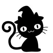 N5の画像