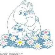 むーみんの画像