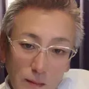 夏のライオン