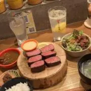 ✧*。の画像