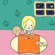smileandshapeᏊ°ꈊ°Ꮚの画像