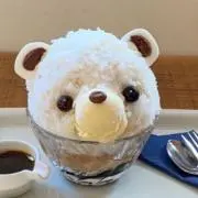 Milkの画像