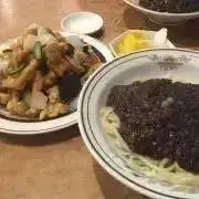 yeolyhanaenの画像