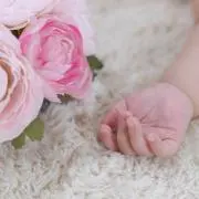 もも