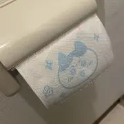 kokiの画像