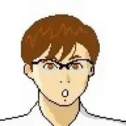 zen_tokachiの画像