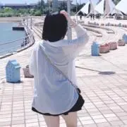 七蜜の画像