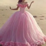 pink♡即購入OKですの画像