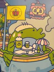 えちこ☆プロフィール必読☆
