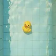 leonの画像