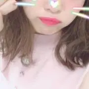 あろは