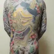 cellの画像