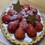 ぬすーぴー