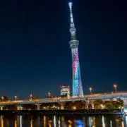 Daの画像