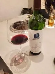 maimiの画像