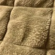 ここあ