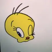 小林の画像