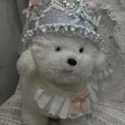 りりの画像