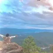 ゴンザレスの画像