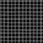 シオリの画像