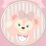 ありす♡の画像