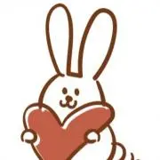 美品✨Max&Co リネンロングトレンチコート ベルト リボン アイボリー