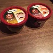 きなこもち