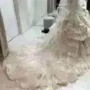 niの画像