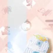 。。。の画像