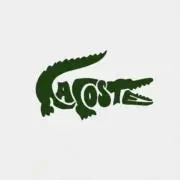 Mocoの画像