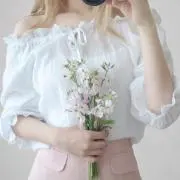 Miyuの画像