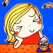 すみすみ