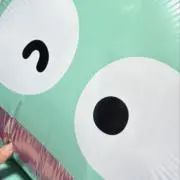 anの画像