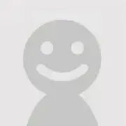 あめの画像