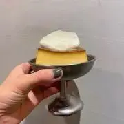 MOMOの画像