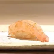 Tの画像