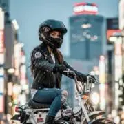 なつみの画像