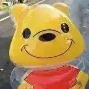 mino.co