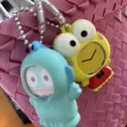 ☺︎sa☺︎の画像