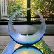 asamiの画像