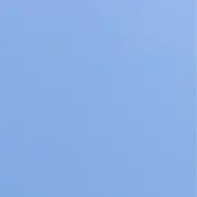 wmの画像