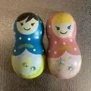 くうの画像