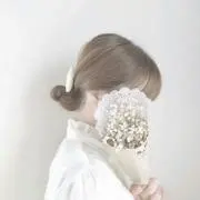 cの画像
