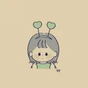 たムの画像