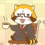 ムー